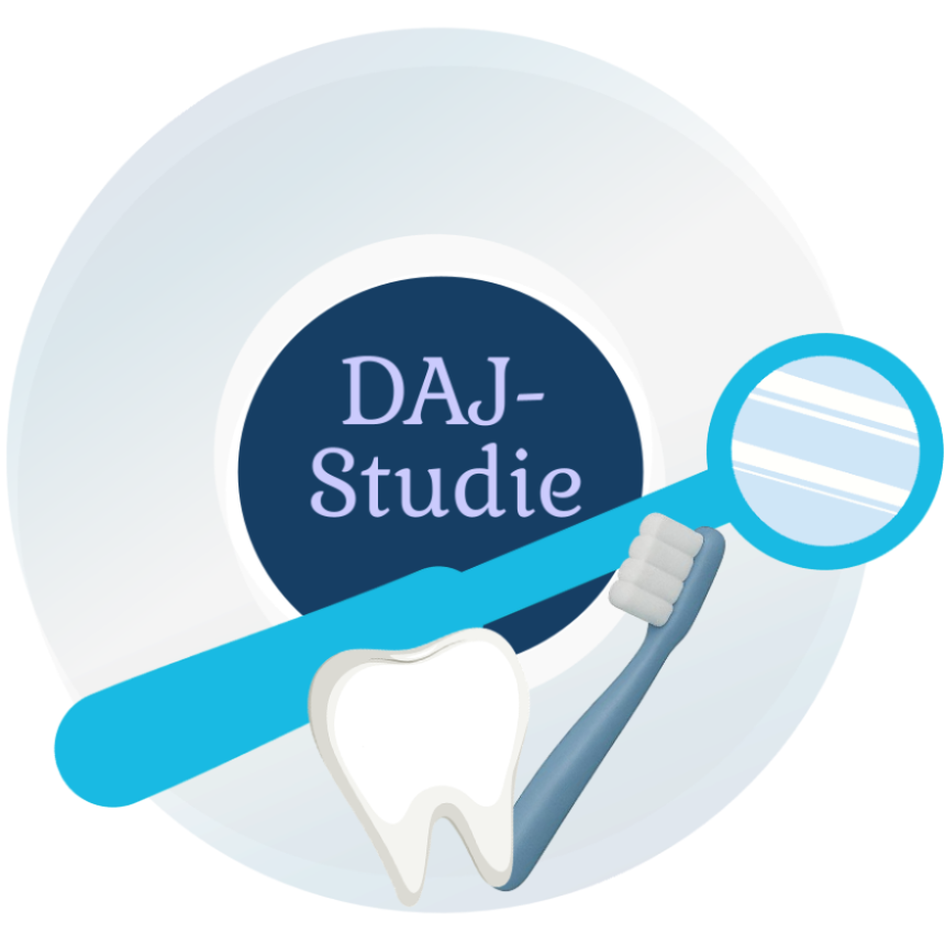 DAJ-Studie